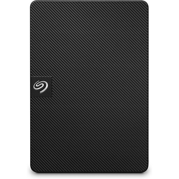 Seagate externe SSD