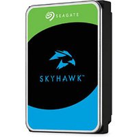 Seagate SkyHawk internal hard drive