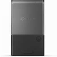 Seagate Storage Expansion Card