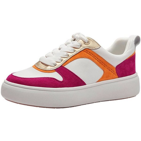 Sealand Sneaker