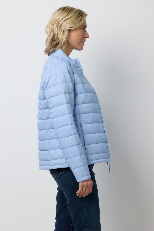 Sealand Steppjacke – Bild 2 von 5