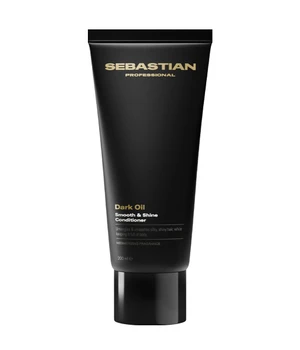 Sebastian Professional Dark Oil Smooth and Shine Conditioner Conditioner · 200 ml