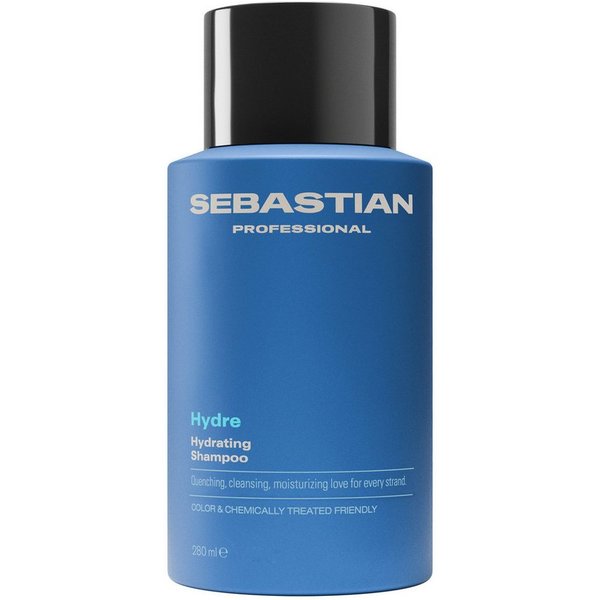 280ml