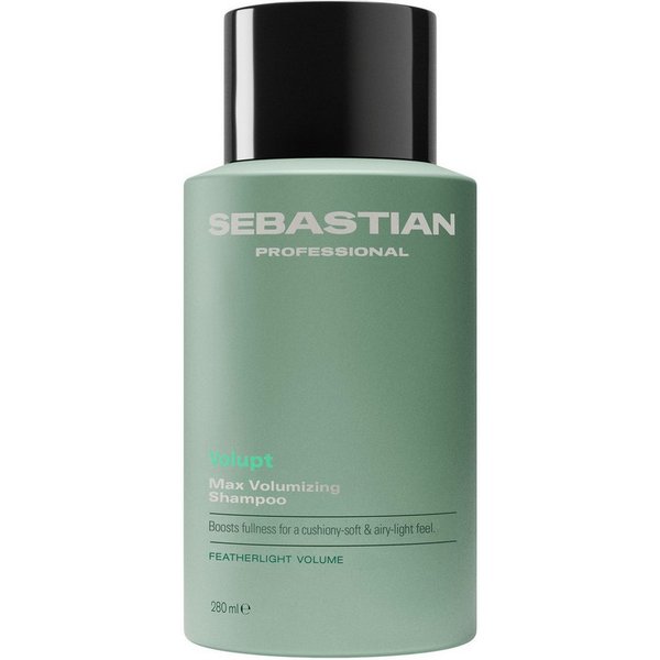 280ml