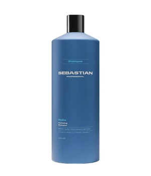 1l