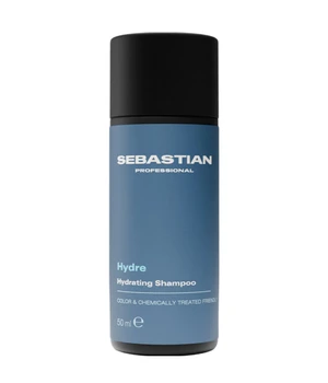 50ml