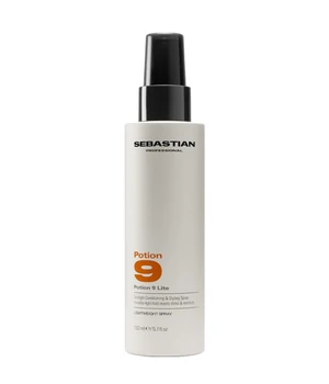 Sebastian Professional Potion 9 Lite Conditioning & Styling Spray Stylinglotion · 150 ml