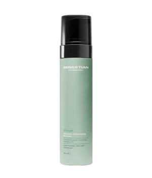 Sebastian Professional Volupt Thickify Volumizing Mousse Schaumfestiger · 190 ml