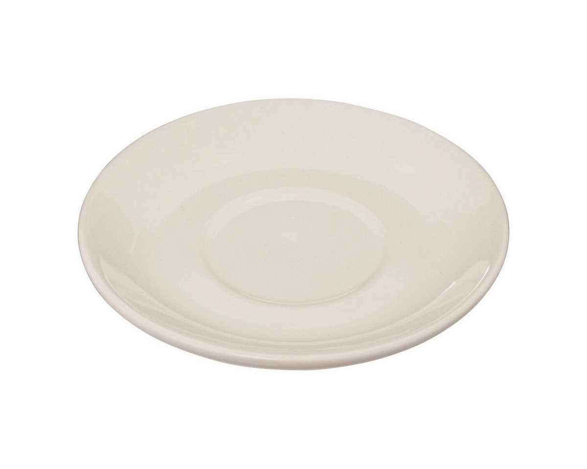 Secret de Gourmet Becher, Keramik – Bild 4 von 5