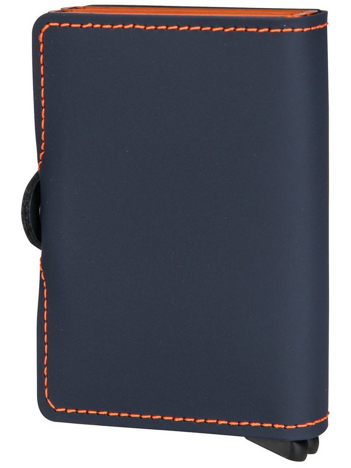 SECRID Geldbörse Twinwallet Matte – Bild 2 von 5