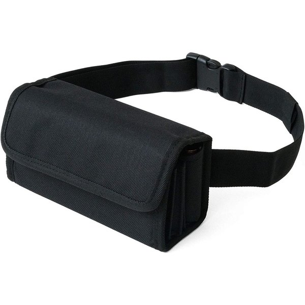 Securina24 Kellnerbörse SR-550 Kellnertasche
