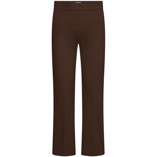 Seductive 5-Pocket-Hose