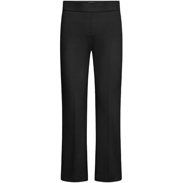 Seductive Stoffhose Nanette