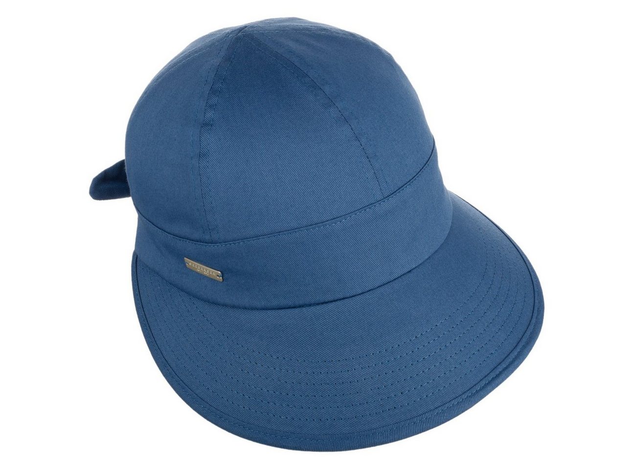 Seeberger Visor (1-St) Sonnenvisor mit Schirm – Bild 2 von 5