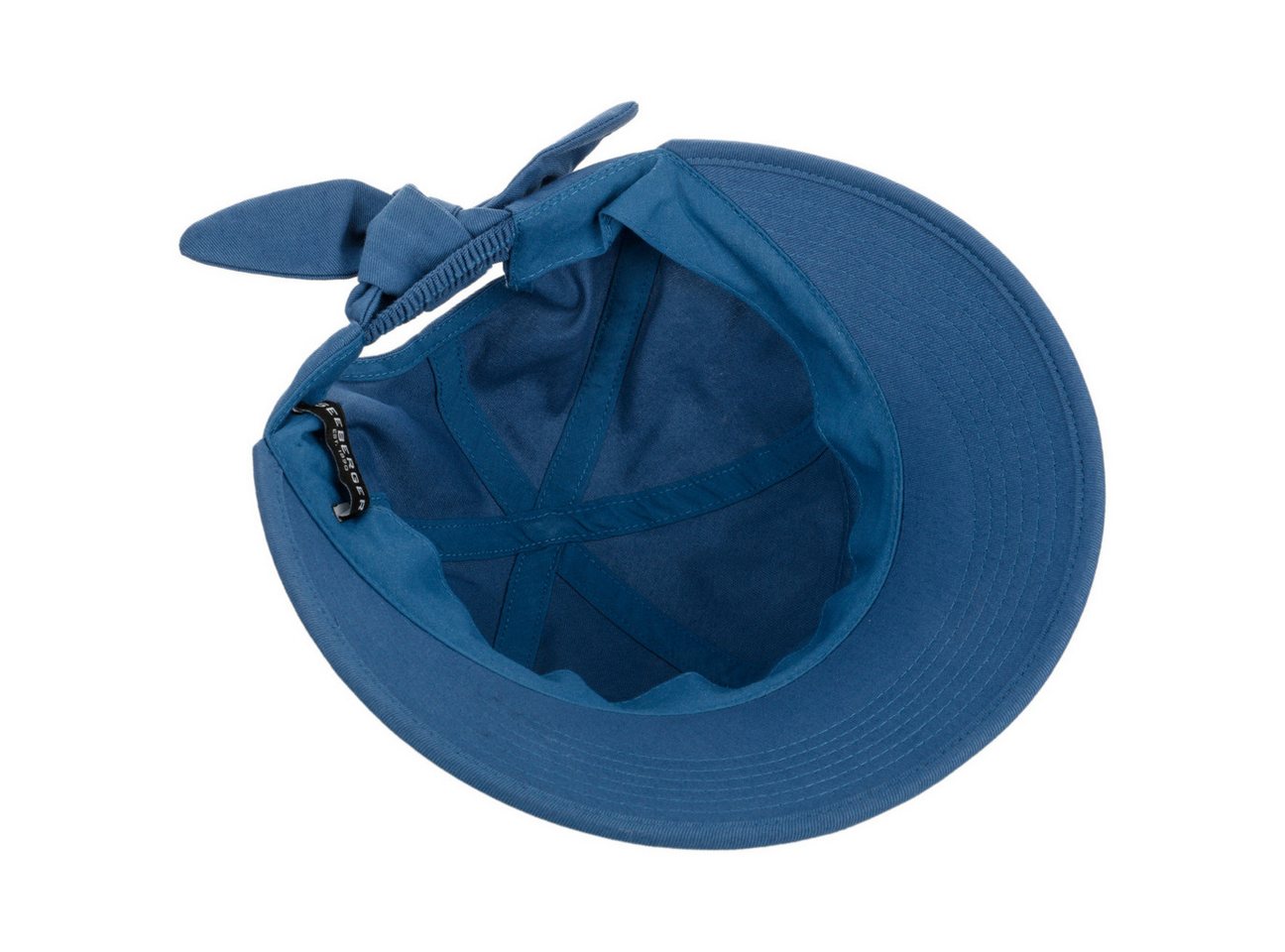 Seeberger Visor (1-St) Sonnenvisor mit Schirm – Bild 3 von 5