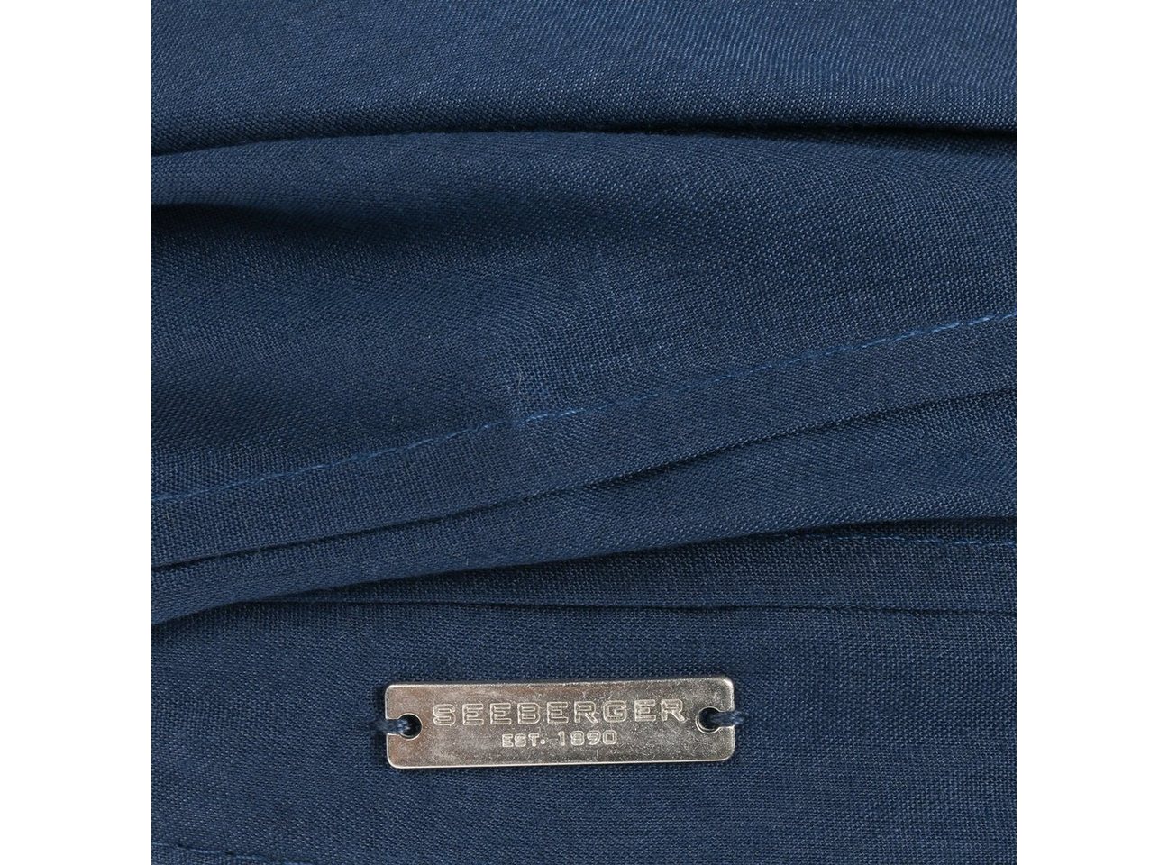 Seeberger Visor (1-St) Strohcap mit Schirm – Bild 5 von 5