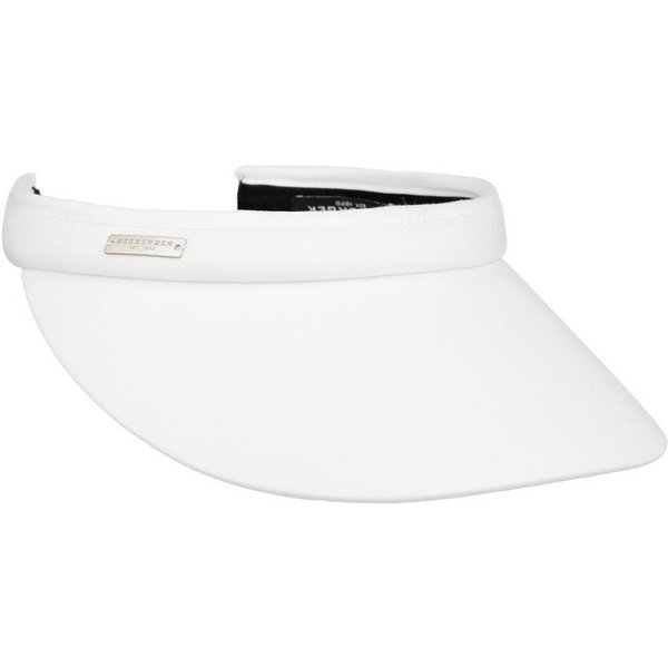 Seeberger Visor (1-St) Visor mit Schirm