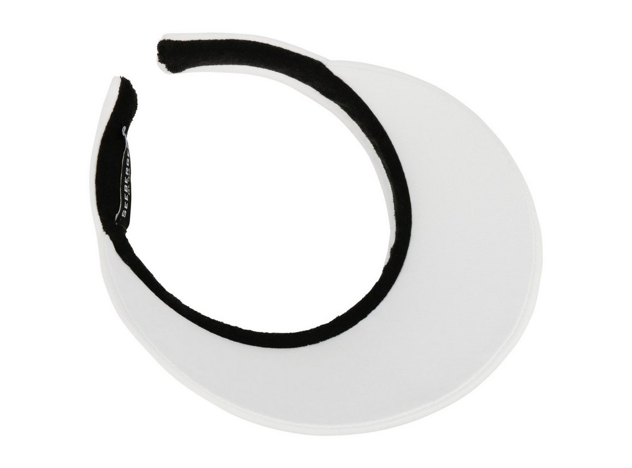 Seeberger Visor (1-St) Visor mit Schirm – Bild 3 von 5