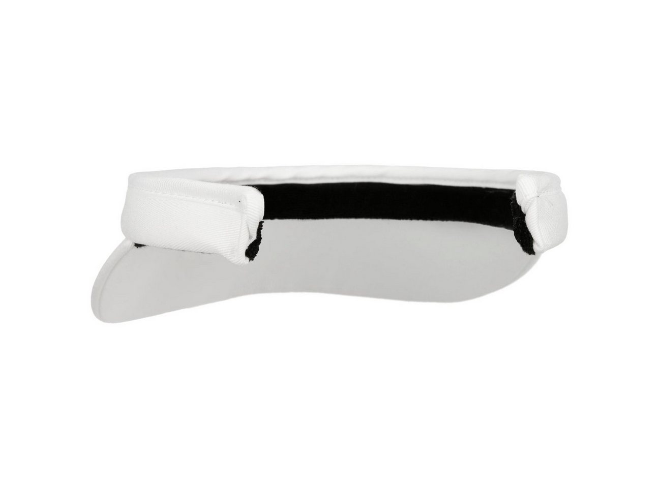 Seeberger Visor (1-St) Visor mit Schirm – Bild 4 von 5