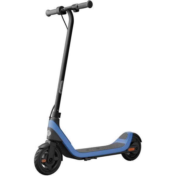 Segway E-Scooter KickScooter C2 Lite, 16 km/h, Ninebot E-Scooter, bis zu 14 km Reichweite