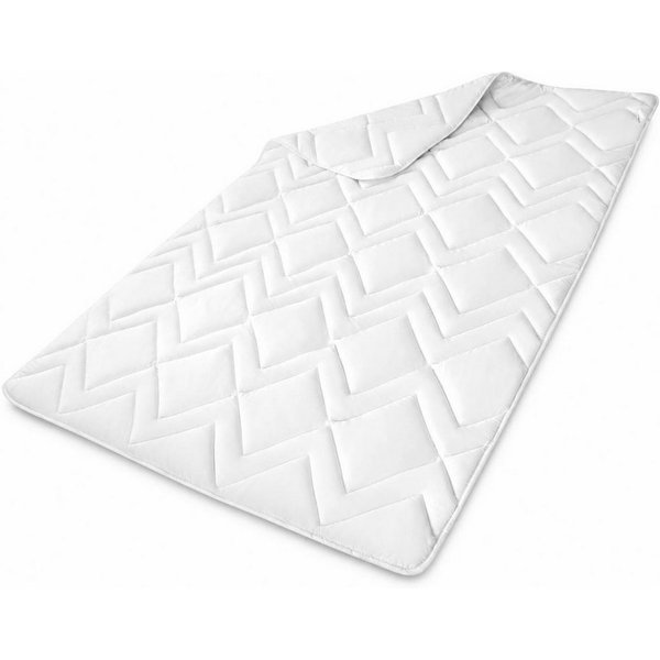 SEI Design Microfaserbettdecke Air Dream Bettdecken gesteppt und kochfest, Füllung: Polyester, Bezug: 100% Mikrofaser, Kochfest hygienisch