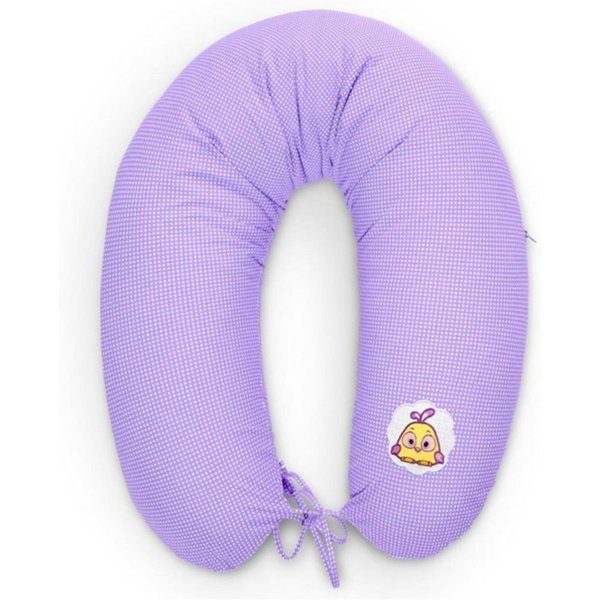 SEI Design Stillkissen Seitenschläferkissen Babynestchen mit EPS Mikroperlen, Schwangerschaftskissen mit Bezug, Schwangerschaftskissen mit Bezug, Bezug 100% Bau