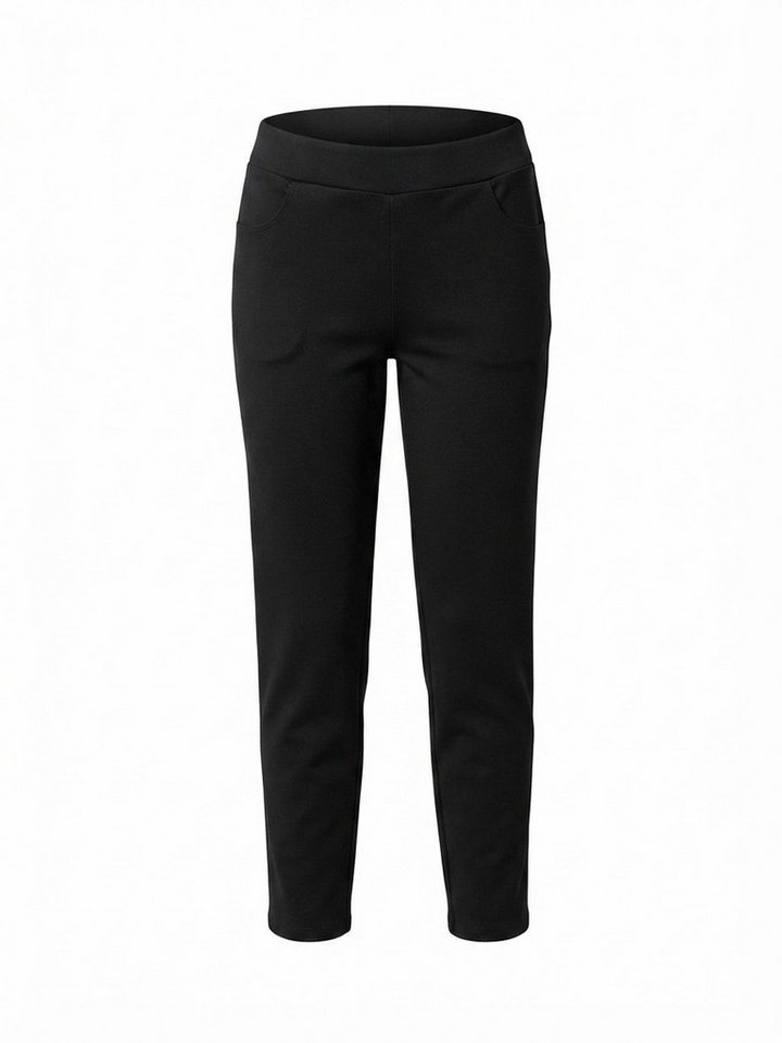 Seidel Moden Leggings MADE IN GERMANY – Bild 4 von 4