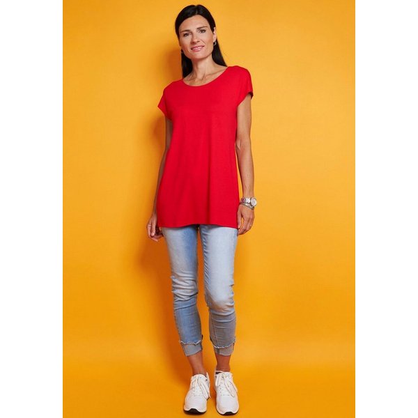 Seidel Moden Longshirt MADE IN GERMANY