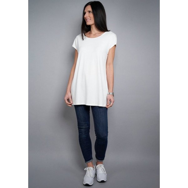 Seidel Moden Longshirt MADE IN GERMANY