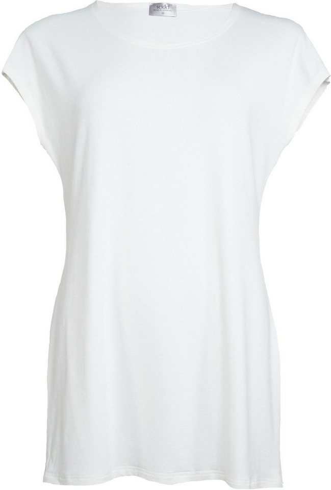 Seidel Moden Longshirt MADE IN GERMANY – Bild 3 von 4