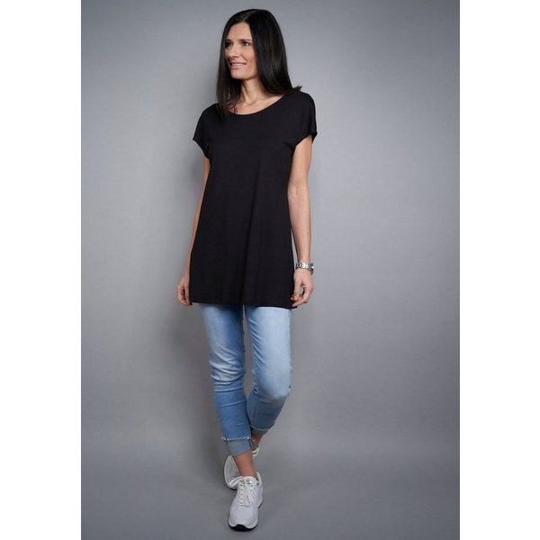 Seidel Moden Longshirt MADE IN GERMANY