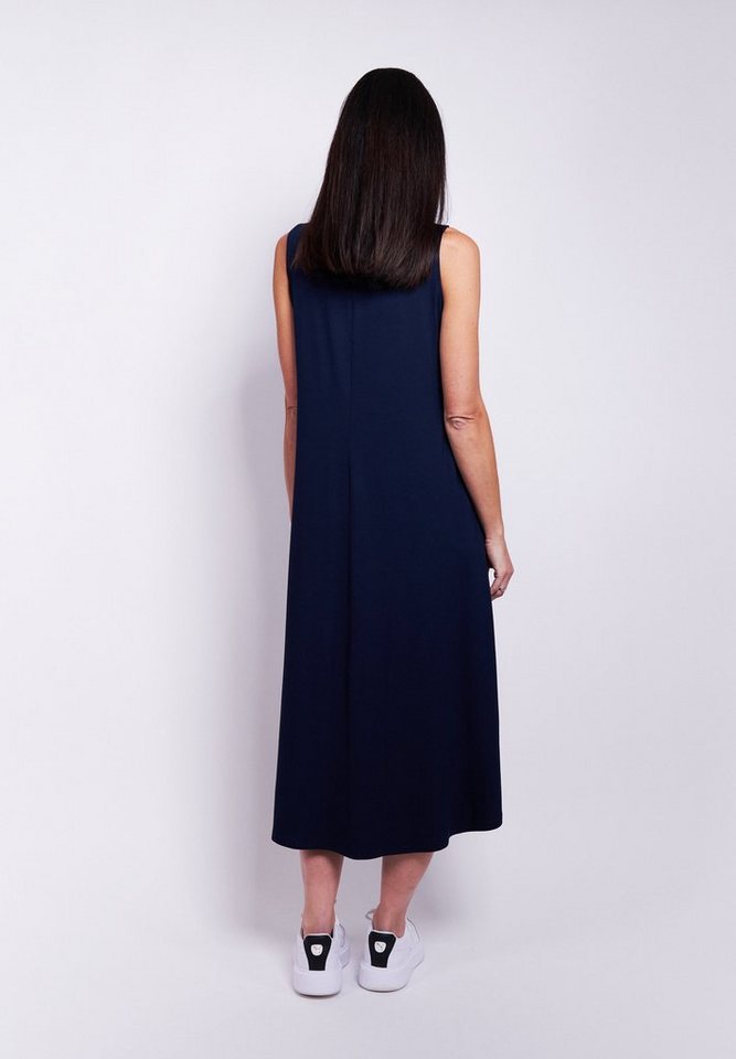 Seidel Moden Midikleid MADE IN GERMANY – Bild 2 von 3
