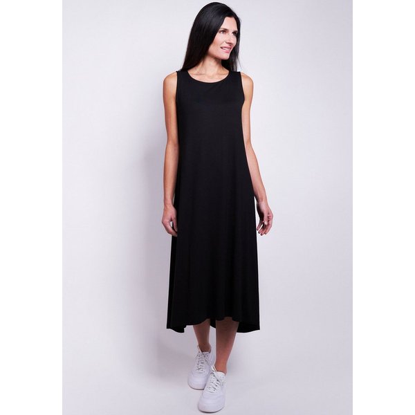 Seidel Moden Midikleid MADE IN GERMANY