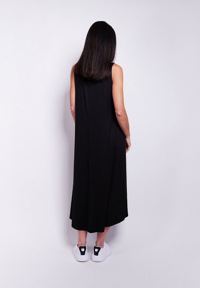 Seidel Moden Midikleid MADE IN GERMANY – Bild 2 von 3