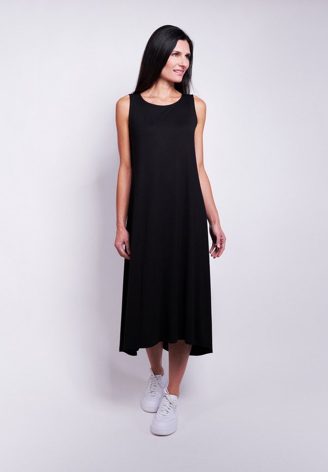 Seidel Moden Midikleid MADE IN GERMANY – Bild 3 von 3