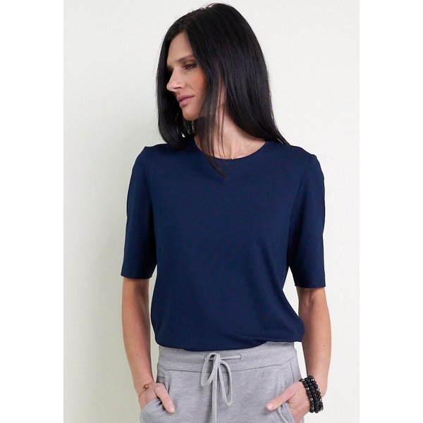 Seidel Moden T-Shirt MADE IN GERMANY