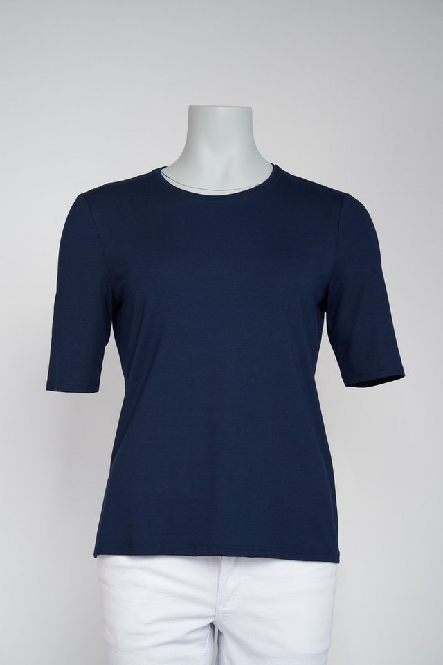 Seidel Moden T-Shirt MADE IN GERMANY – Bild 2 von 4