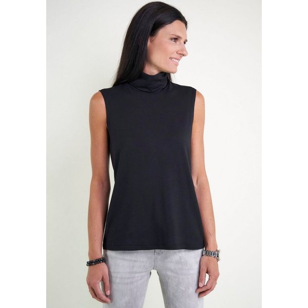 Seidel Moden Tanktop MADE IN GERMANY