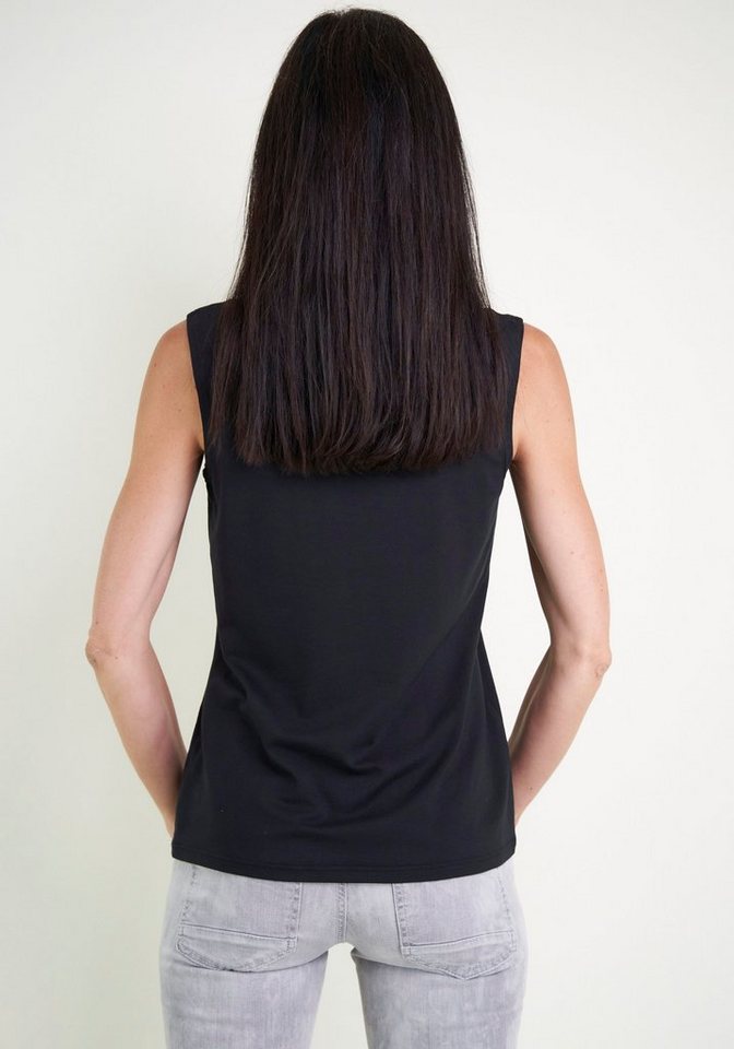 Seidel Moden Tanktop MADE IN GERMANY – Bild 2 von 5