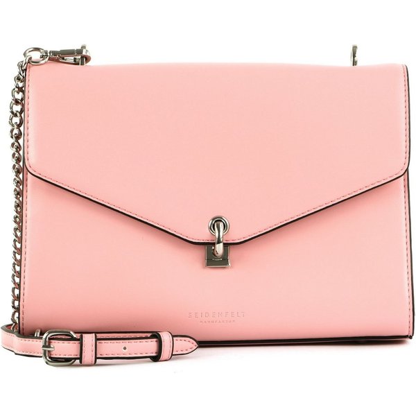 Seidenfelt Manufaktur Abendtasche