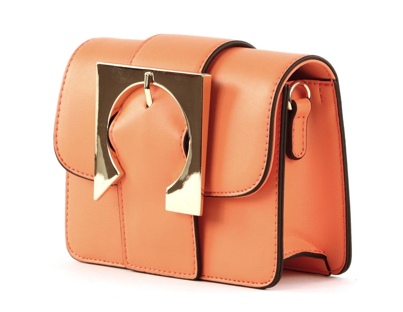 Seidenfelt Manufaktur Abendtasche – Bild 3 von 5