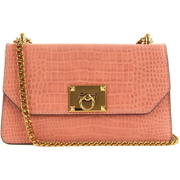 Seidenfelt Manufaktur Abendtasche