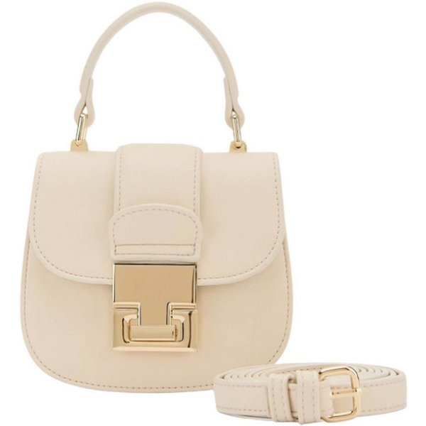 Seidenfelt Manufaktur Handtasche Mini Handbag