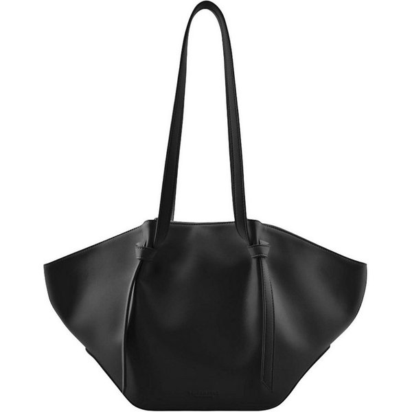 Seidenfelt Manufaktur Shopper Midi Shopper
