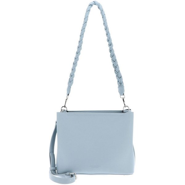 Seidenfelt Manufaktur Umhängetasche Hobo Bag
