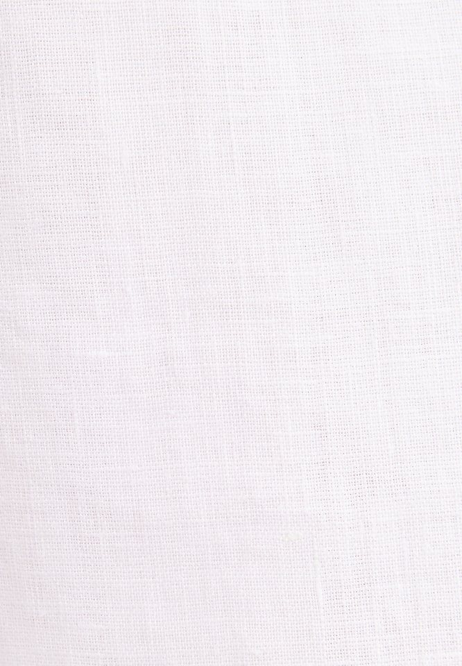 seidensticker Blusenkleid 1/1 Rundhals Uni – Bild 5 von 5