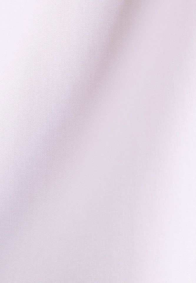 seidensticker Businesshemd Schwarze Rose Regular 1/1 Button-Down-Kragen Uni – Bild 5 von 5