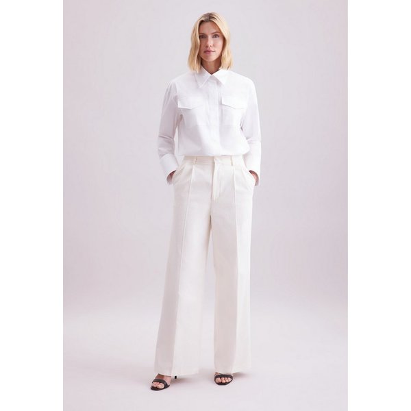 seidensticker Culotte