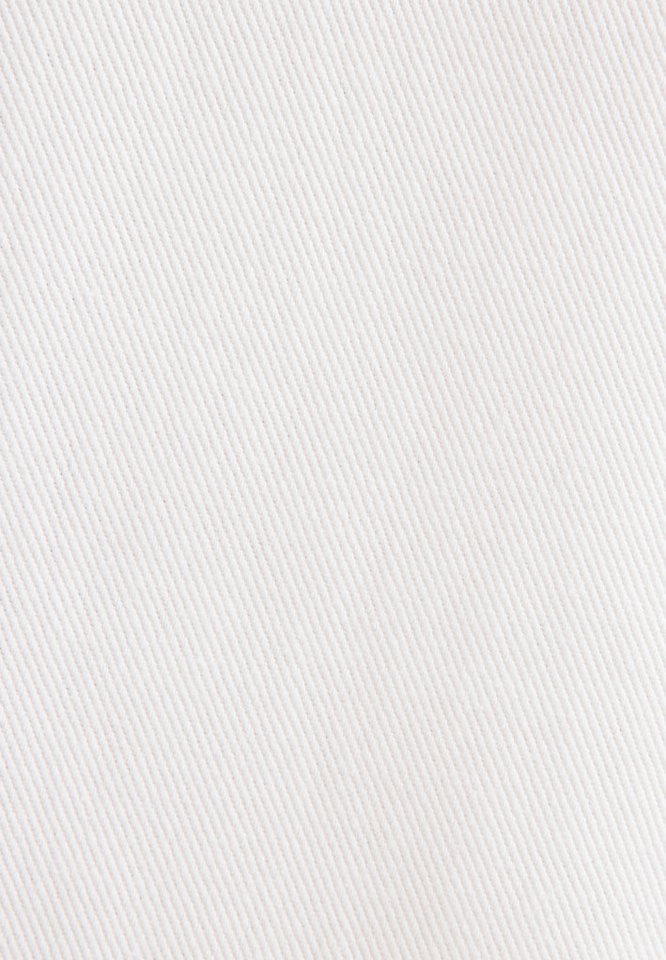 seidensticker Culotte – Bild 5 von 5