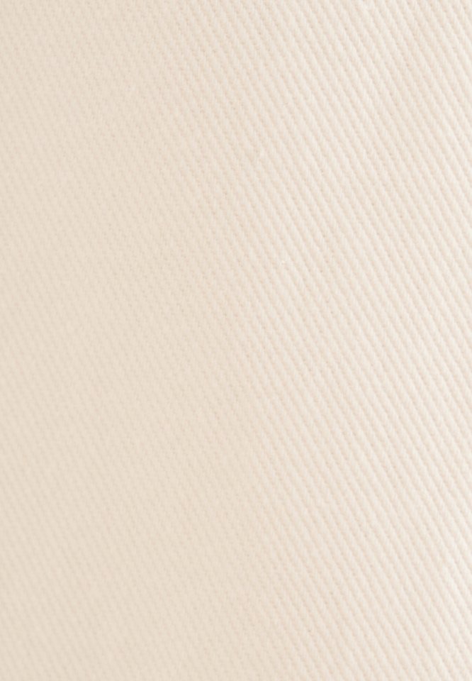 seidensticker Culotte Schwarze Rose – Bild 4 von 5
